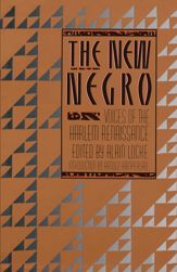 The New Negro - 6 Oct 2014