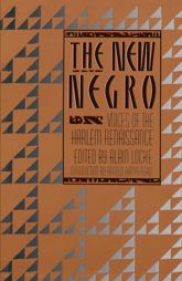 The New Negro - 6 Oct 2014