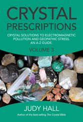 Crystal Prescriptions - 12 Dec 2014