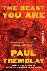 The Beast You Are - 11 Jul 2023