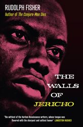 The Walls of Jericho - 4 Mar 2021