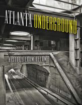 Atlanta Underground - 1 Dec 2019