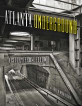 Atlanta Underground - 1 Dec 2019