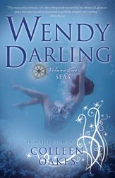 Wendy Darling - 20 Sep 2016