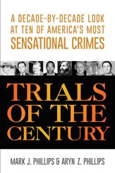 Trials of the Century - 26 Jul 2016