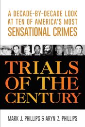 Trials of the Century - 26 Jul 2016