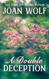 A Double Deception - 9 Mar 2021