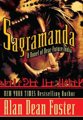 Sagramanda - 9 Sep 2010