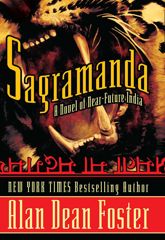 Sagramanda - 9 Sep 2010