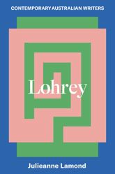 Lohrey - 2 Aug 2022