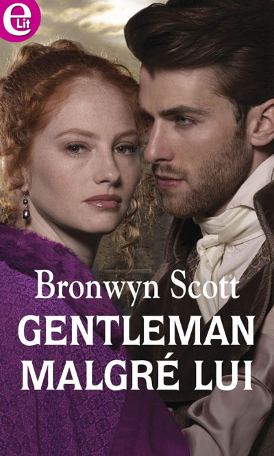 Gentleman malgré lui
