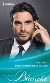 Sous le charme du Dr St Claire - 15 Oct 2013