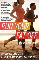 Run Your Fat Off - 14 Mar 2017