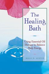 The Healing Bath - 1 Mar 1997