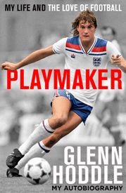 Playmaker - 11 Nov 2021