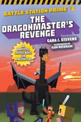 The Dragonmaster's Revenge - 12 Jan 2021