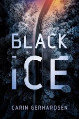 Black Ice - 29 Jun 2021