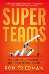 Superteams - 2 Jun 2026