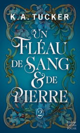 Un Fléau de Sang & de Pierre - 7 Feb 2024