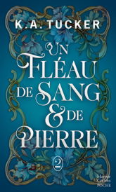 Un Fléau de Sang & de Pierre - 7 Feb 2024