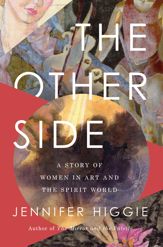 The Other Side - 2 Jan 2024