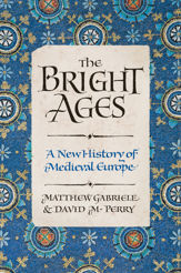 The Bright Ages - 7 Dec 2021