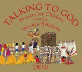 Talking to God - 1 Sep 2017
