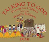 Talking to God - 1 Sep 2017