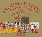 Talking to God - 1 Sep 2017