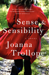 Sense & Sensibility - 29 Oct 2013