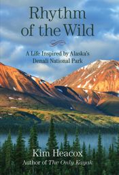 Rhythm of the Wild - 7 May 2015
