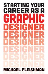 Starting Your Career as a Graphic Designer - 3 Jun 2014