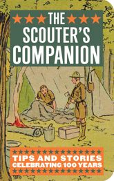 The Scouter's Companion - 1 Mar 2010
