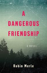 A Dangerous Friendship - 28 Oct 2025