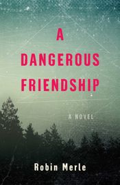 A Dangerous Friendship - 28 Oct 2025