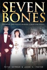 Seven Bones - 1 Aug 2011