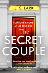 The Secret Couple - 13 May 2022