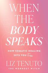 When the Body Speaks - 7 Apr 2026