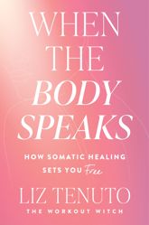 When the Body Speaks - 7 Apr 2026
