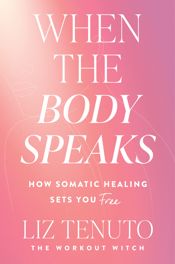 When the Body Speaks - 7 Apr 2026