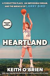 Heartland - 3 Mar 2026