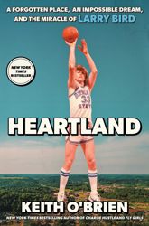 Heartland - 3 Mar 2026