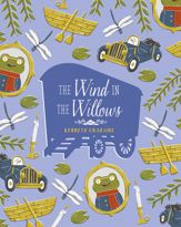 The Wind in the Willows - 12 Sep 2019