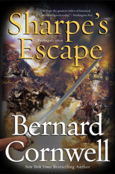 Sharpe's Escape - 13 Oct 2009