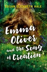 Emma Oliver and the Song of Creation - 28 Oct 2016