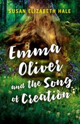 Emma Oliver and the Song of Creation - 28 Oct 2016
