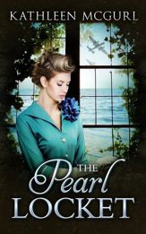 The Pearl Locket - 27 Feb 2015