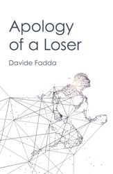 Apology of a Loser - 30 Jun 2026