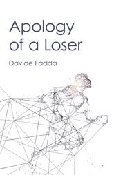 Apology of a Loser - 30 Jun 2026
