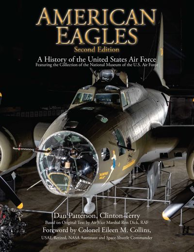American Eagles